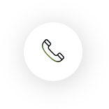 Ellipse 1