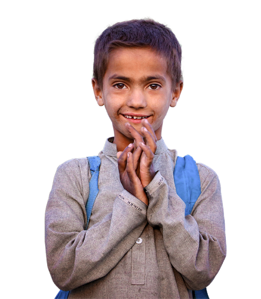 boy 1