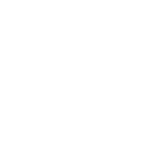 taxes