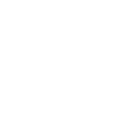 tow-truck